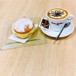 Caffetteria Replay, Gambettola orari di apertura