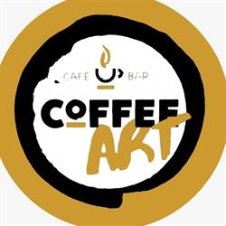 Caffetteria S.a.s., Aversa orari di apertura