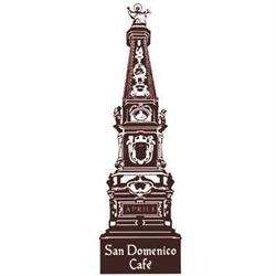 Caffetteria San Domenico SAS, Napoli orari di apertura