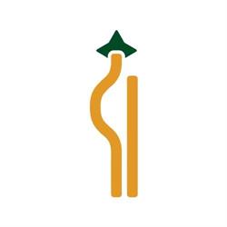 Centro Medico di Fisioterapia dr.ssa Maria Cafolla, Martina Franca orari di apertura