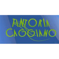 Tintoria Caggiano Donata, Roma orari di apertura
