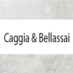 Caggia & Bellassai, Comiso orari di apertura