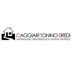 Caggiari Tonino Eredi S.a.s., Oliena orari di apertura
