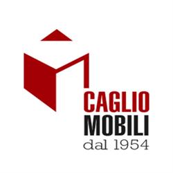 Caglio Mobili, Muggiò orari di apertura