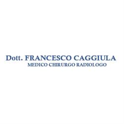 Studio di Radiologia Caggiula Dr. Francesco, Parabita orari di apertura