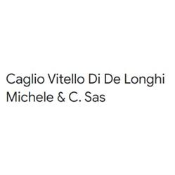 Caglio Vitello, Treviso orari di apertura