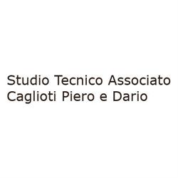 Studio Tecnico Associato Caglioti Piero e Caglioti Dario, Forte dei Marmi orari di apertura