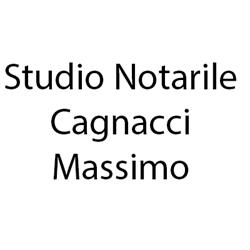 Studio Notarile Cagnacci Massimo, Casale Monferrato orari di apertura