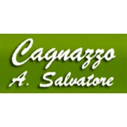 Cagnazzo Salvatore, Leverano orari di apertura