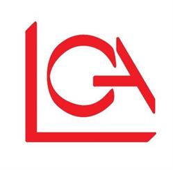 Cagnetta Angelo Costruzioni Di Cagnetta Alberto e C. SNC, Cesano Maderno orari di apertura