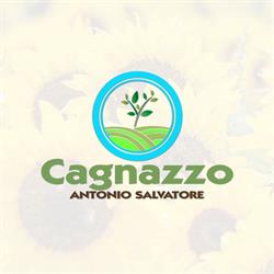 Cagnazzo Antonio Salvatore, Leverano orari di apertura
