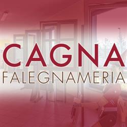 Cagna Guido, Front orari di apertura