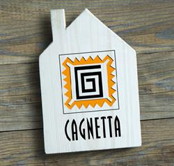 CAGNETTA SABINO SAS DI F.CAGNETTA & F.LLI, Terlizzi orari di apertura