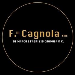 F.lli Cagnola, Cassano Magnago orari di apertura
