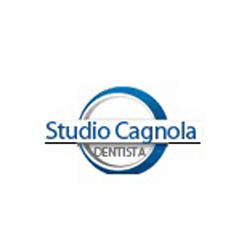 Cagnola Dr. Giorgio Dentista, Fagnano Olona orari di apertura