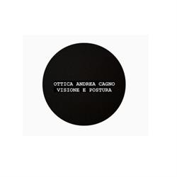 Ottica Andrea Cagno, Nichelino orari di apertura