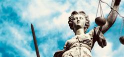 Caiazza Avv. Dionigi E Procopi Avv. Rita, Crotone orari di apertura