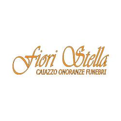 Fiori Stella - Agenzia Funebre Caiazzo, Lizzano orari di apertura
