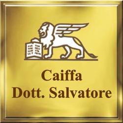 Caiffa Salvatore, Arco felice orari di apertura
