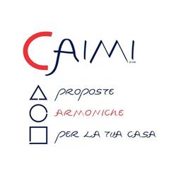 Caimi International S.p.A., Lazzate orari di apertura