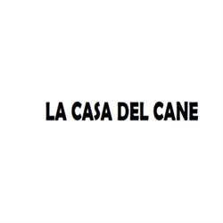 La Casa del Cane San Francesco, Palermo orari di apertura