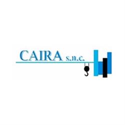 Caira di Cailotto F. e Rapa G., Gattico-Veruno orari di apertura