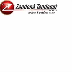 Zandonà Tendaggi, Padova orari di apertura