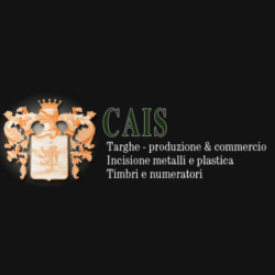 Cais Davide, Torino orari di apertura