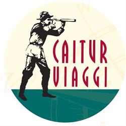 Caitur, Cairo Montenotte orari di apertura