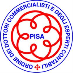 Studio Commerciale Cai, Pisa orari di apertura