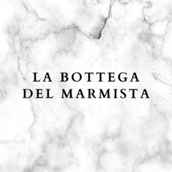La Bottega del Marmista, Reggio Emilia orari di apertura
