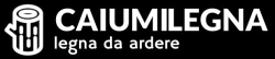 Caiumi Alan, Montale orari di apertura