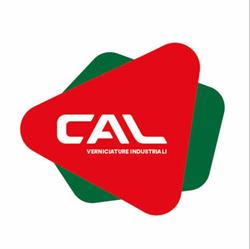 CAL SRL - Verniciature industriali brescia, Prevalle orari di apertura