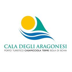 Cala Degli Aragonesi, Casamicciola Terme orari di apertura