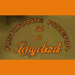 Ristorante Cala dei Longobardi, Termoli orari di apertura