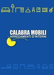 Calabra Mobili Di Stagno Vincenzo, San Calogero orari di apertura