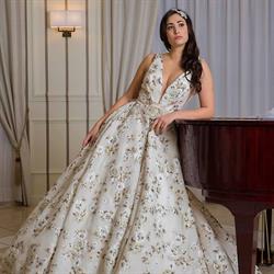 Abiti da Sposa Atelier Calabrese, Foggia orari di apertura