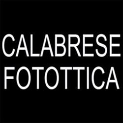 Calabrese Fotottica, Bologna orari di apertura
