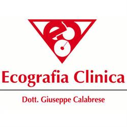 Ecografia Clinica Dott. Giuseppe Calabrese, Reggio Calabria orari di apertura