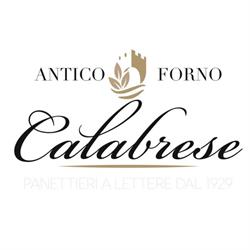 Antico Forno Calabrese S.R.L., Lettere orari di apertura