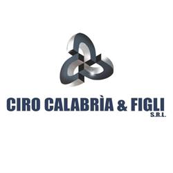 Calabria Ciro & Figli (Srl), Lucera orari di apertura