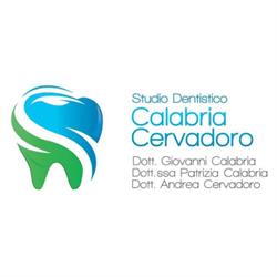 Calabria Studio Dentistico Di Patrizia E Giovanni Calabria, Lamezia Terme orari di apertura