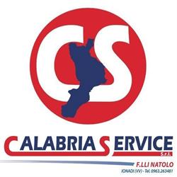 Calabria Service SRL, Ionadi orari di apertura