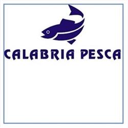 Calabria Pesca, Bagnara Calabra orari di apertura