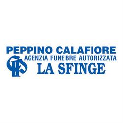 Calafiore Peppino La Sfinge Onoranze Funebri, Palermo orari di apertura