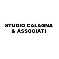 Studio Calagna & Associati, Castelvetrano orari di apertura