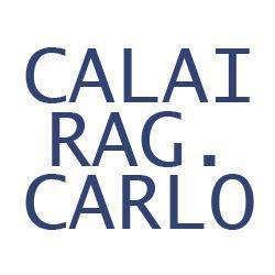 Calai Rag. Carlo, Cles orari di apertura