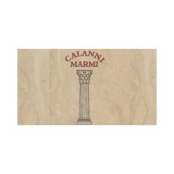 Calanni Marmi, Capo d'Orlando orari di apertura