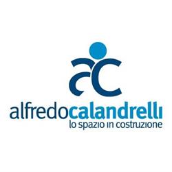 Calandrelli Alfredo, Napoli orari di apertura