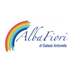 Alba Fiori, Bellaria-Igea Marina orari di apertura